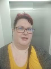 Asta Partanen