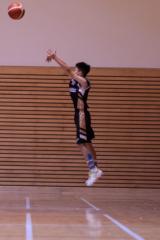 Nathan Lau