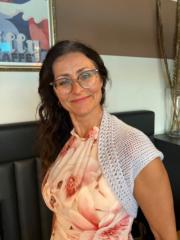 Jana Elblová