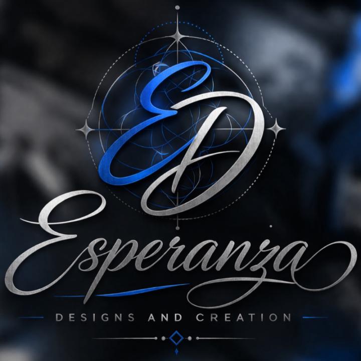 Yessy EsperanzaDesigns