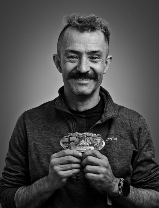 Neil Shearer