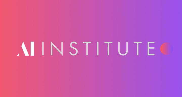 A.I. Institute