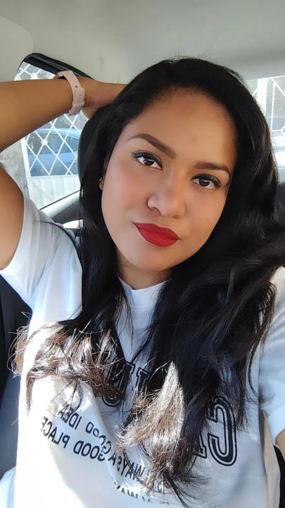 Carmen Gabriela Juárez Sillé