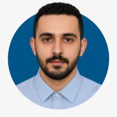 Youness Bourhim