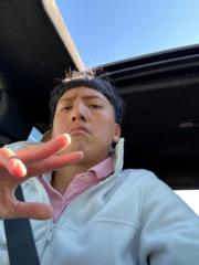 Yovani Padilla