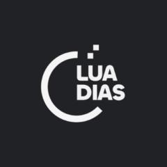 Lua Dias