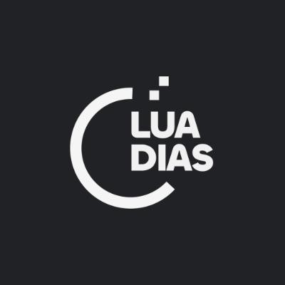 Lua Dias
