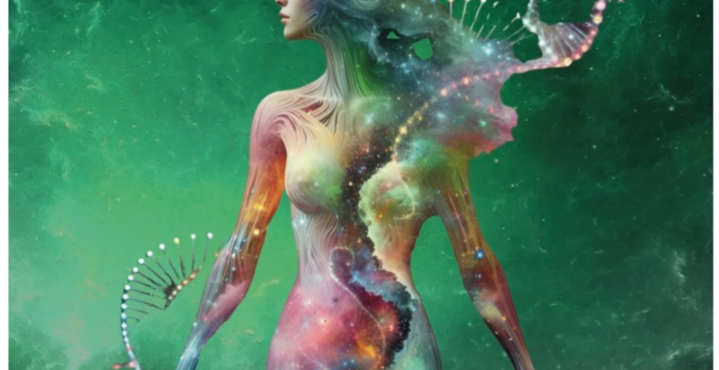 Soul Retrieval Mini Training Webinar