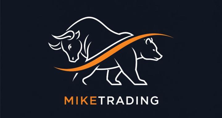 MikeTrading