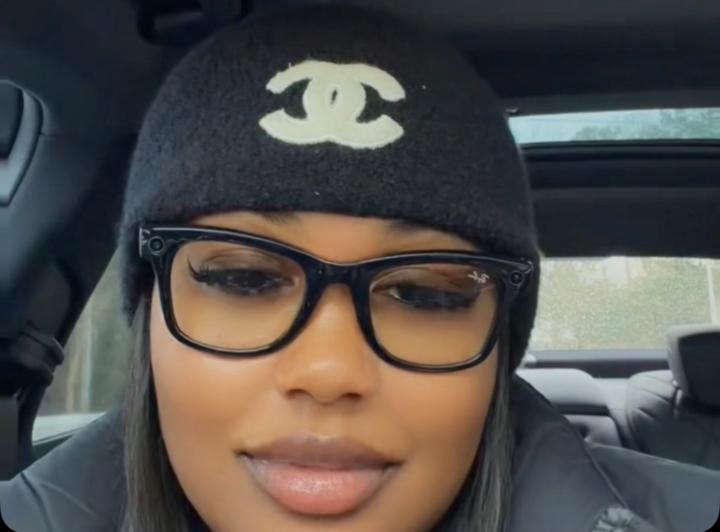 Shannon S. L. Nelson