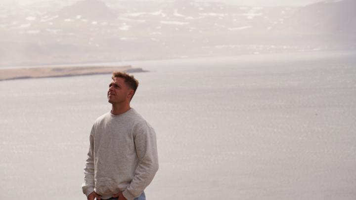 Budge De lepervanche