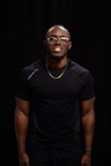 Ekow Eshun