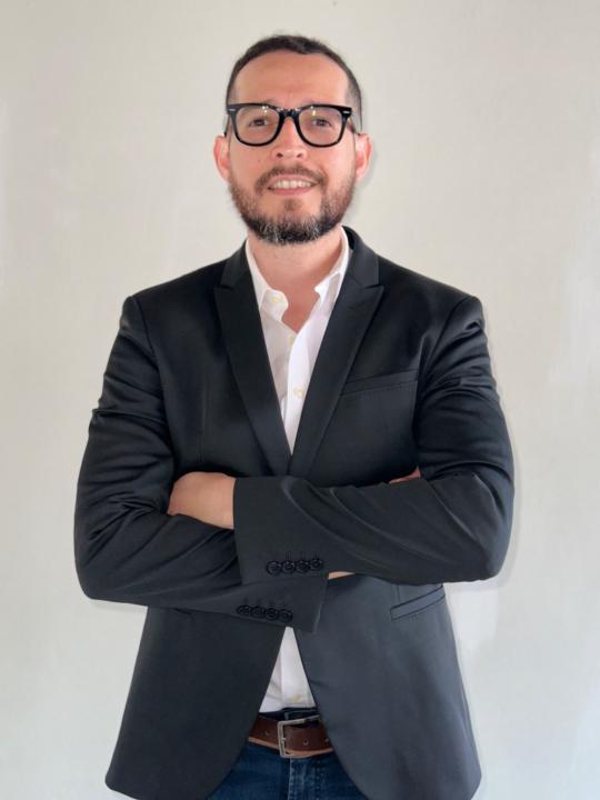 Bet Romero