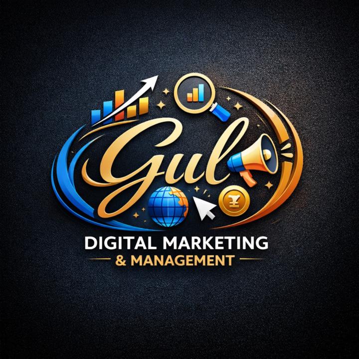 Gul Raiz