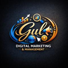 Gul Raiz