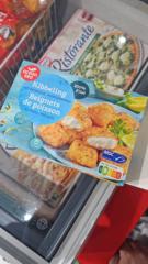 Sohaib Ahsan Mehmood