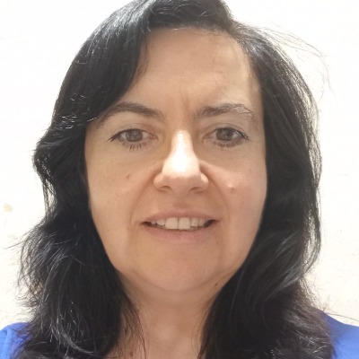 Ângela Alves