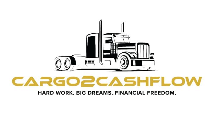 Cargo2Cashflow