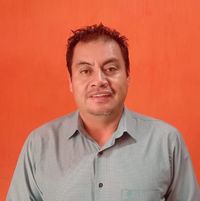 Roberto Hernandez