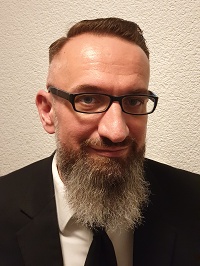 Steffen Hentsch