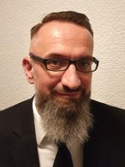 Steffen Hentsch