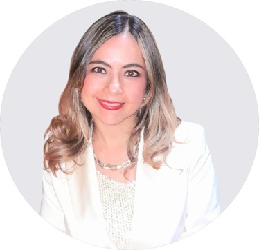 Viviana Lucena