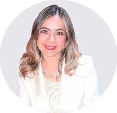 Viviana Lucena