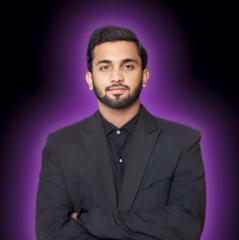 Hammad Atta