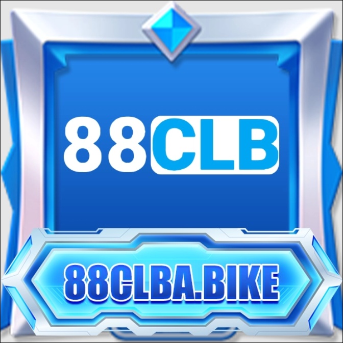Clb Abike