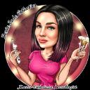 Intimate Waxing Classroom icon