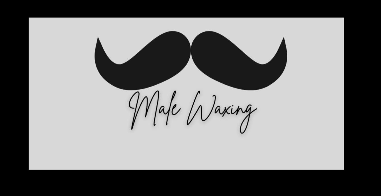 Male Waxing