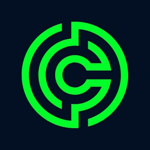 C K
