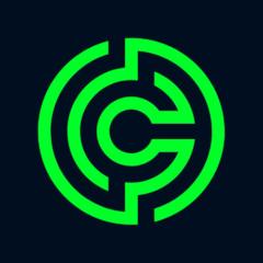 C K