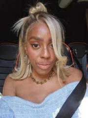 Sam Ahweyevu