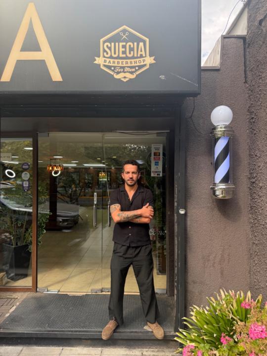 Salvador Nicolás Valdivia