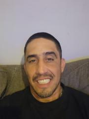 Edwin Rodriguez