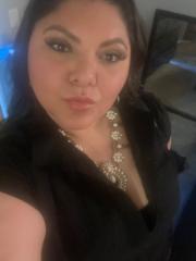 Jackie Arcia