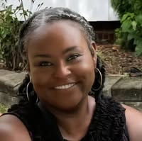 Arletha Garcia-Guzman