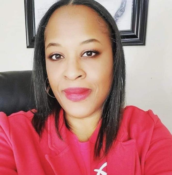 Darlene Walker