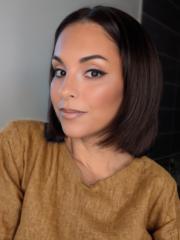 Karine Simoes