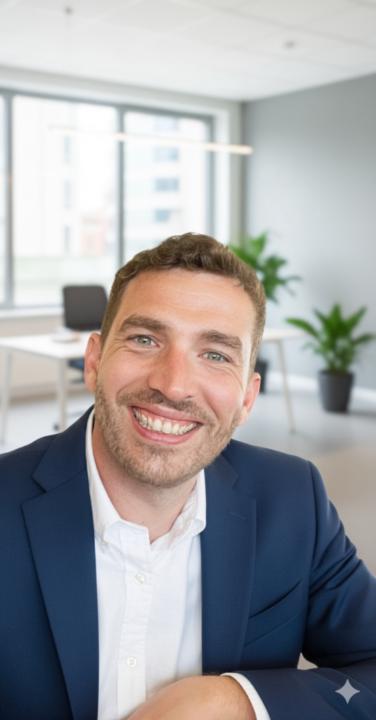 Juan Martín Escudero