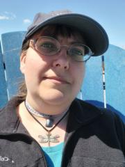 Wetlandkeeper W