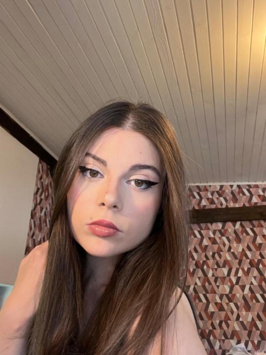 Ivana Ljubenkovic