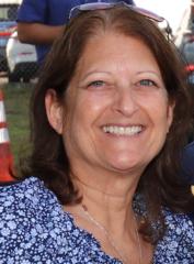 Leslie Horkin