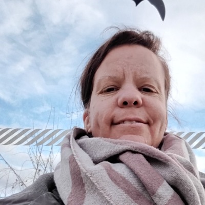 Renate Winkler