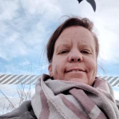 Renate Winkler