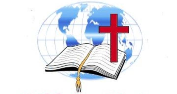 Ministry and Church Planting