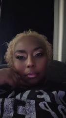 Latasha Russell