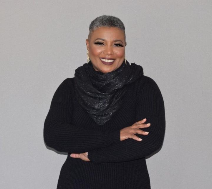 Shondale Wilhite