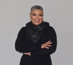 Shondale Wilhite
